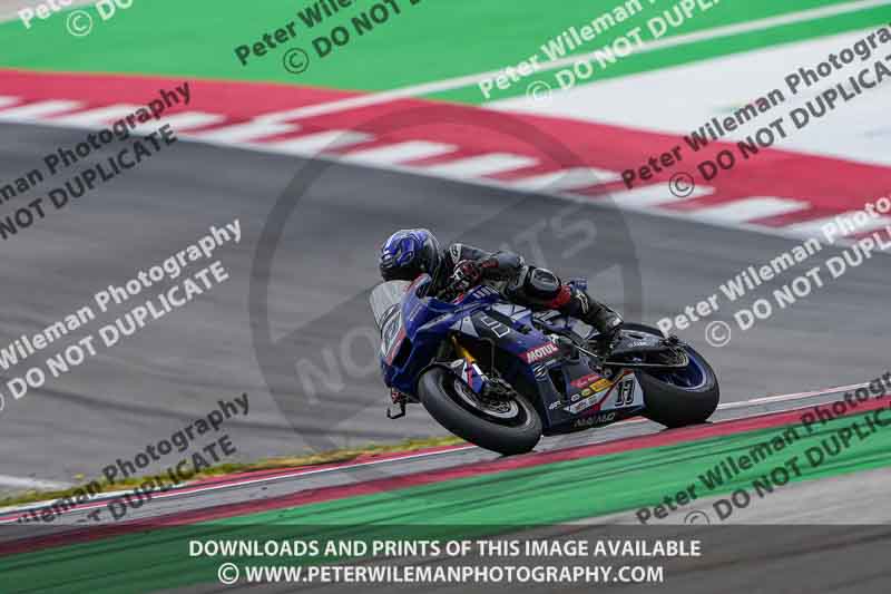 May 2024;motorbikes;no limits;peter wileman photography;portimao;portugal;trackday digital images